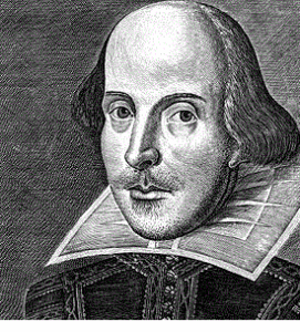 chespir